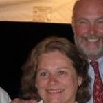 Patricia Hofstra-pelkey - @hofstrapelkey - Instagram