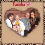 Patricia Pelkey - Facebook