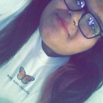 Patricia Pelkey - @ppelkey56 - Instagram