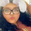 Patricia Pelkey - @sunshine_1956 - TikTok