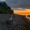 Patricia Pelkey - @patriciapelkey5508 - TikTok
