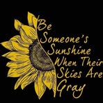 Patricia Pelkey - Facebook