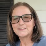 Patricia Pelkey Covington - Facebook