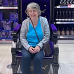 Patricia Pelkey Peck - Facebook