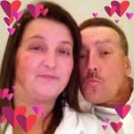 Patricia_Pelkey.Covington - @patricia_pelkey.covington - Instagram