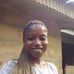 Patricia Paul - Facebook