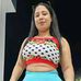 Patricia Paul - Facebook