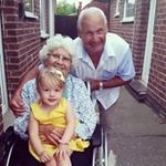 Patricia Pell - @pellpatricia - Instagram