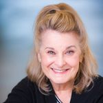 Patricia Pell - @pattykaypell - Instagram