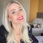 Patricia Pellizzon - @patricia_pellizzon - Instagram