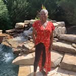 Patricia Milner Perkinson - @patricia.perkinson - Instagram