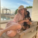 Patricia Parkinson - Facebook