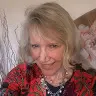 Patricia Parkinson - @patriciaparkinso - TikTok