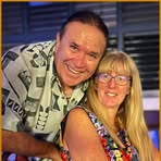 Patricia Perkinson - Facebook