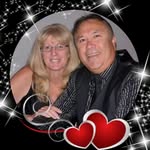 Patricia perkinson - @gudroraspu - Instagram