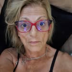 Patricia Perkinson - @perkinsonpatty - Instagram