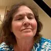 Patricia Perkinson Wright - @patricia.perkinso0 - TikTok