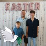 Patricia Ralston Perkinson - @perkinson5580 - Instagram