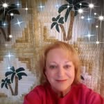 Patricia Rastonl Perkinson - @patricia.perkinson1 - Instagram