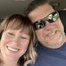 Pat Peroni - Facebook