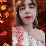 @patri_ciaperonico - Instagram