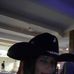 Patrica Baroni - Facebook