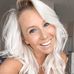 Patricia Peroni - Facebook