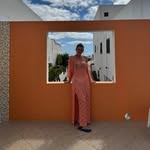 Patricia Peroni - @peronipatricia4 - Instagram