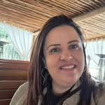 Patrícia Peroni - @peroni.patricia - Instagram