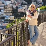 Patricia Peroni - @patperoni28 - Instagram