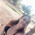 Patrícia Peroni - @peronipatricia - Instagram
