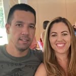 Patricia Peroni - @patriciaperoni - Instagram