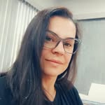 Patricia Peroni - @patricia.peroni.71 - Instagram