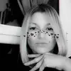 Patricia Peroni - @patriciaperoni2 - TikTok