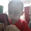 Patricia Peroni - @patricia.betiana.peroni - TikTok