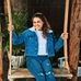 Patricia Peroni - Facebook