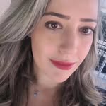 Patricia Peroni Moz - @patriciapmoz - Instagram