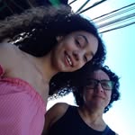 patricia perônico - @patricia_peronico09 - Instagram