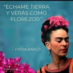 Patricia Peronista - @patriciaperonista - Instagram