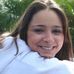 Patricia Perri - Facebook