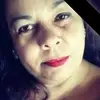 patriciaperoni49 - @patriciaperoni49 - TikTok