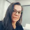 Paty - @patriciaperoni - TikTok