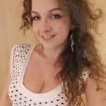 @patr.iciaperron - Instagram