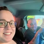 Patricia  Perron Imbeault - @pat.imbeault - Instagram
