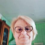 Patricia Burdet Perron - @burdetperron - Instagram