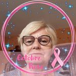 Patricia Burdet Perron - @patriciaburdet - Instagram