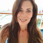 Patricia Cameron Perron - @patriciacameronperron - Instagram