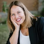 Patricia Perron - @pat_perron - Instagram