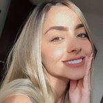 Patricia perron - @patriciaperon716 - Instagram