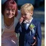 Patricia Perron - @perron3556 - Instagram